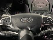 Lada (ВАЗ) Vesta I Воронеж  - изображение 39