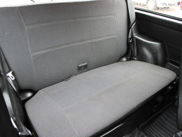 Lada (ВАЗ) 2121 (4x4) I Рестайлинг с пробегом 2012 года, цена 399 000 рублей, 93455 км, внедорожник, Автокод Объявления