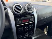 Lada (ВАЗ) Largus I Набережные Челны  - изображение 36