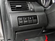 FAW Besturn X80 I Москва  - изображение 46