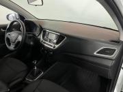 Hyundai Solaris II Воронеж  - изображение 31