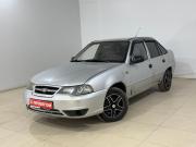 Daewoo Nexia I Рестайлинг Альметьевск  - изображение 22