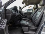 Renault Duster I Рестайлинг Волгоград  - изображение 57