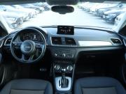 Audi Q3 I (8U) Москва  - изображение 37