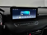 Haval Jolion I Москва  - изображение 41