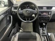 Skoda Rapid I Курск  - изображение 27