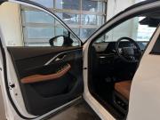 Omoda C5 I Чебоксары  - изображение 49