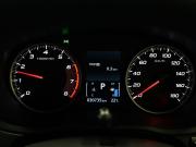 Mitsubishi Eclipse Cross I Рестайлинг Чита  - изображение 31
