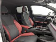 Geely Coolray I Рестайлинг Санкт-Петербург  - изображение 55