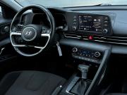 Hyundai Elantra VII (CN7) Санкт-Петербург  - изображение 34