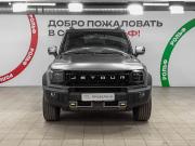 JETOUR T2 Москва  - изображение 24