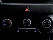 Hyundai Creta I Санкт-Петербург  - изображение 54