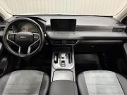 Haval Jolion I Рестайлинг Магнитогорск  - изображение 25