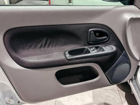 Renault Symbol ll с пробегом 2008 года, цена 391 711 рублей, 277094 км, седан, Автокод Объявления