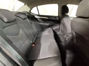 Citroen C4 II Москва  - изображение 36