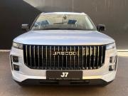 Jaecoo J7 I Санкт-Петербург  - изображение 11