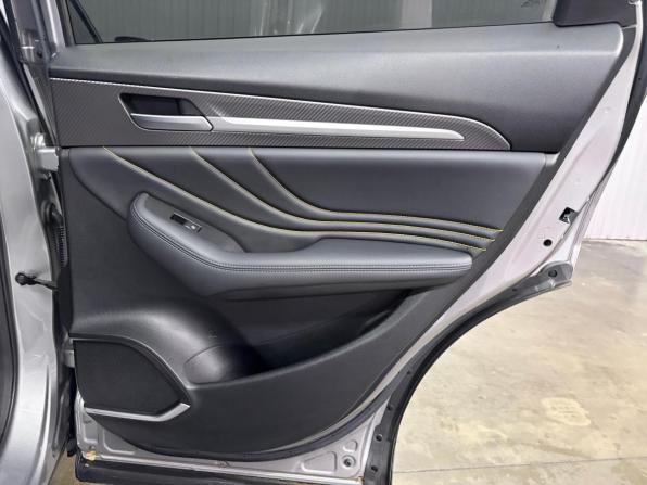 Haval F7x I с пробегом 2021 года, цена 1 937 000 рублей, 52000 км, внедорожник, Автокод Объявления