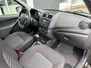 Lada (ВАЗ) Granta I Рестайлинг Екатеринбург  - изображение 26