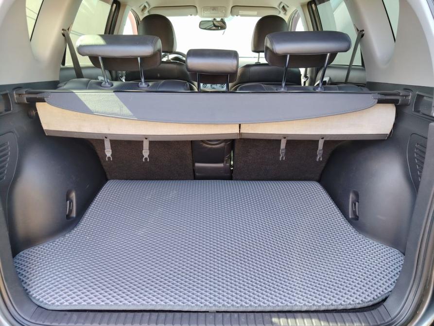 Toyota RAV4 III (XA30) Рестайлинг Ярославль  - изображение 8