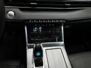 Chery Tiggo 7 Pro Max I Екатеринбург  - изображение 34