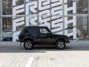 Lada (ВАЗ) Niva Legend I Ставрополь  - изображение 23