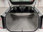 Toyota Prius III Рестайлинг (XW30) Казань  - изображение 34