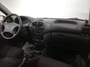 Lada (ВАЗ) Kalina I Альметьевск  - изображение 31