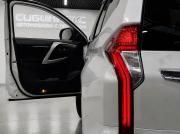Mitsubishi Pajero Sport III Кемерово  - изображение 28