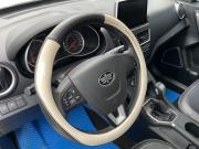 FAW Besturn X40 I Москва  - изображение 36