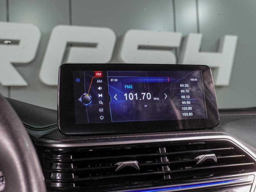 Changan Alsvin Воронеж  - изображение 14