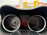 Mitsubishi Lancer X Сыктывкар  - изображение 44