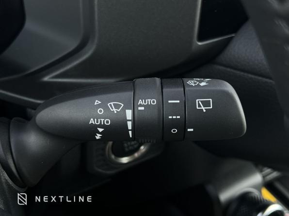 Новый Toyota Land Cruiser Prado 250 Series 2026 года, цена 12 990 000 рублей, внедорожник, Автокод Объявления