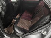 Chevrolet Aveo I Рестайлинг Тула  - изображение 23