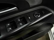 Kia Ceed I Рестайлинг Азнакаево  - изображение 39