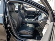 Mercedes-Benz S-Класс VII (W223) Краснодар  - изображение 32