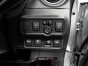 Nissan Note II Рестайлинг Чита  - изображение 31
