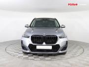 BMW X1 III (U11/U12) Химки  - изображение 22