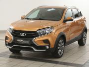 Lada (ВАЗ) XRAY I Иваново  - изображение 25