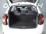 SsangYong Actyon II Ростов-на-Дону  - изображение 36