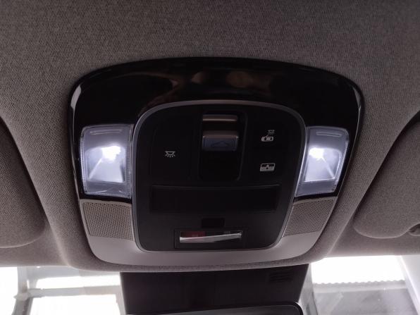 Hyundai Sonata VIII (DN8) с пробегом 2022 года, цена 2 800 000 рублей, 93600 км, седан, Автокод Объявления