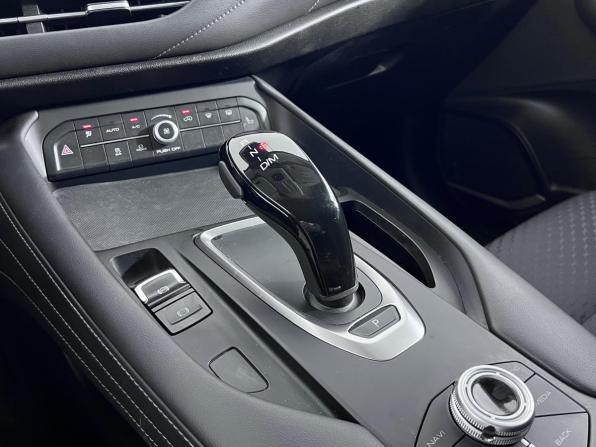 Haval F7 I с пробегом 2021 года, цена 1 770 000 рублей, 71742 км, внедорожник, Автокод Объявления