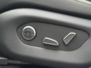 Changan Qiyuan Q05 II Воронеж  - изображение 46