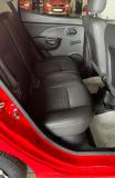 Kia Picanto I Рестайлинг Уфа  - изображение 27
