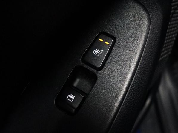 Kia Seltos I с пробегом 2020 года, цена 2 349 000 рублей, 39500 км, внедорожник, Автокод Объявления