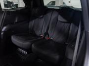 Mercedes-Benz GLS AMG II (X167) Рестайлинг Москва  - изображение 50