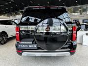 Tank 500 I Тольятти  - изображение 20