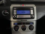 Volkswagen Passat B6 Великий Новгород  - изображение 32
