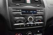 Lada (ВАЗ) Granta I Рестайлинг Москва  - изображение 22