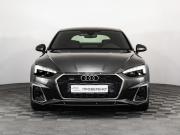 Audi A5 II (F5) Рестайлинг Санкт-Петербург  - изображение 43