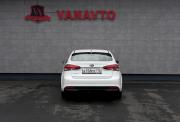Kia Cerato III Рестайлинг (Classic) Альметьевск  - изображение 29